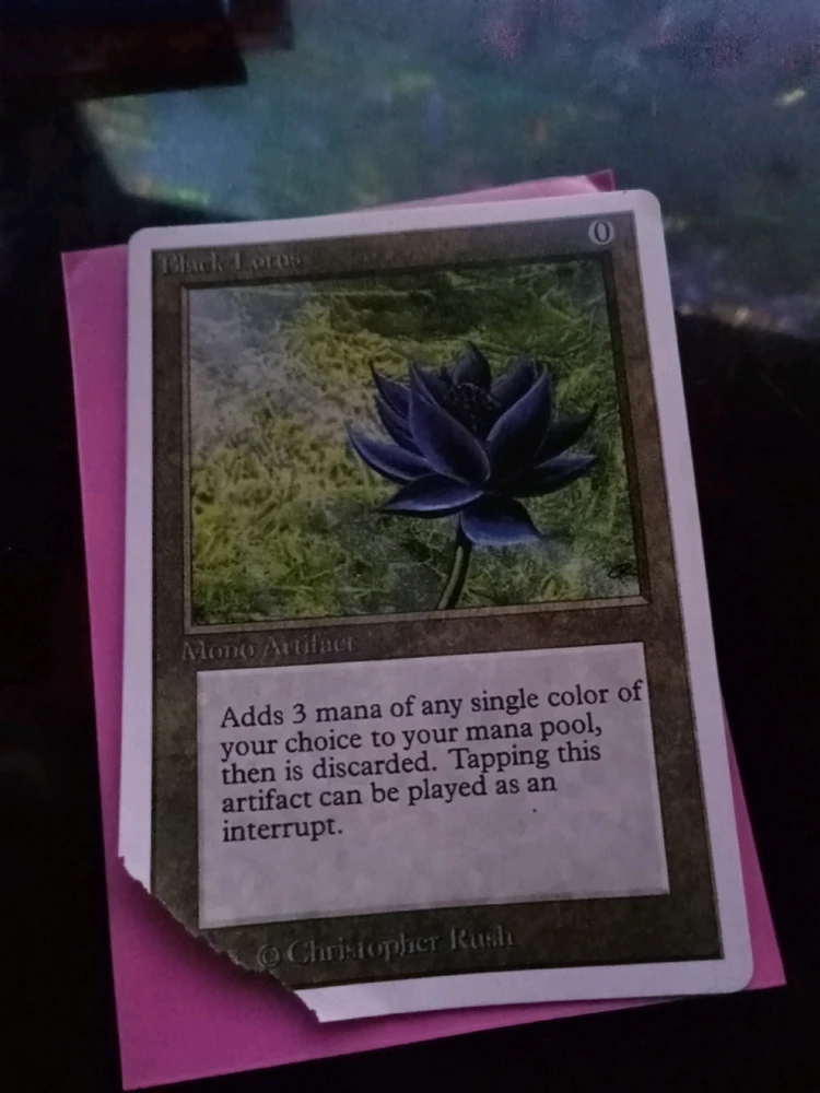 Image uploaded by James