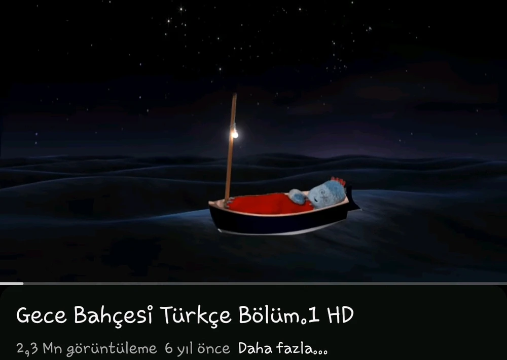 Ayçiçeği tarafından yüklenen GIF