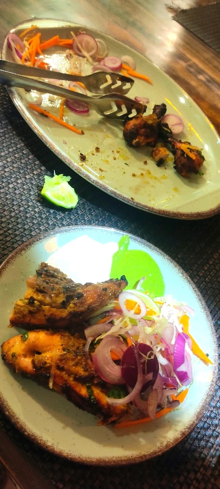 Image uploaded by Irshad ali