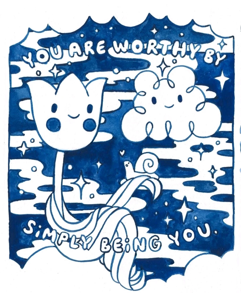 GIF uploaded by 🔆🥨🔅Koffy🔅🌰🔆