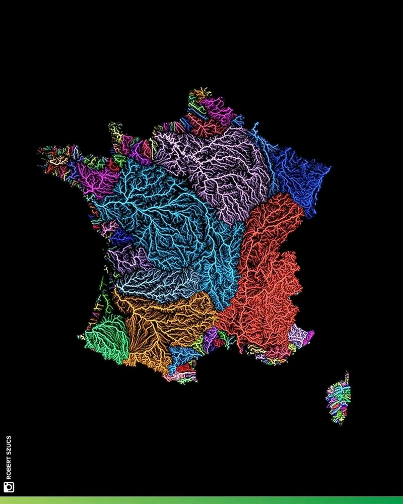 Image ajoutée par Stef