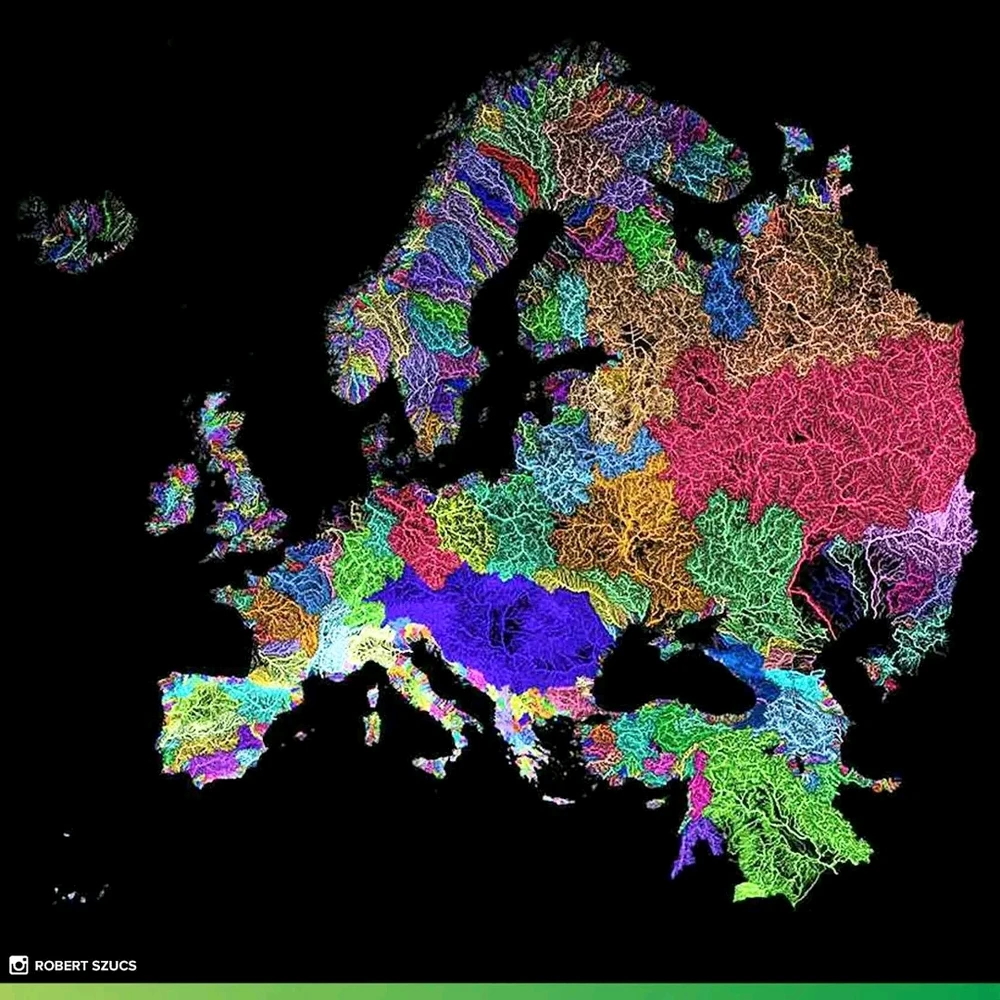 Image ajoutée par Stef