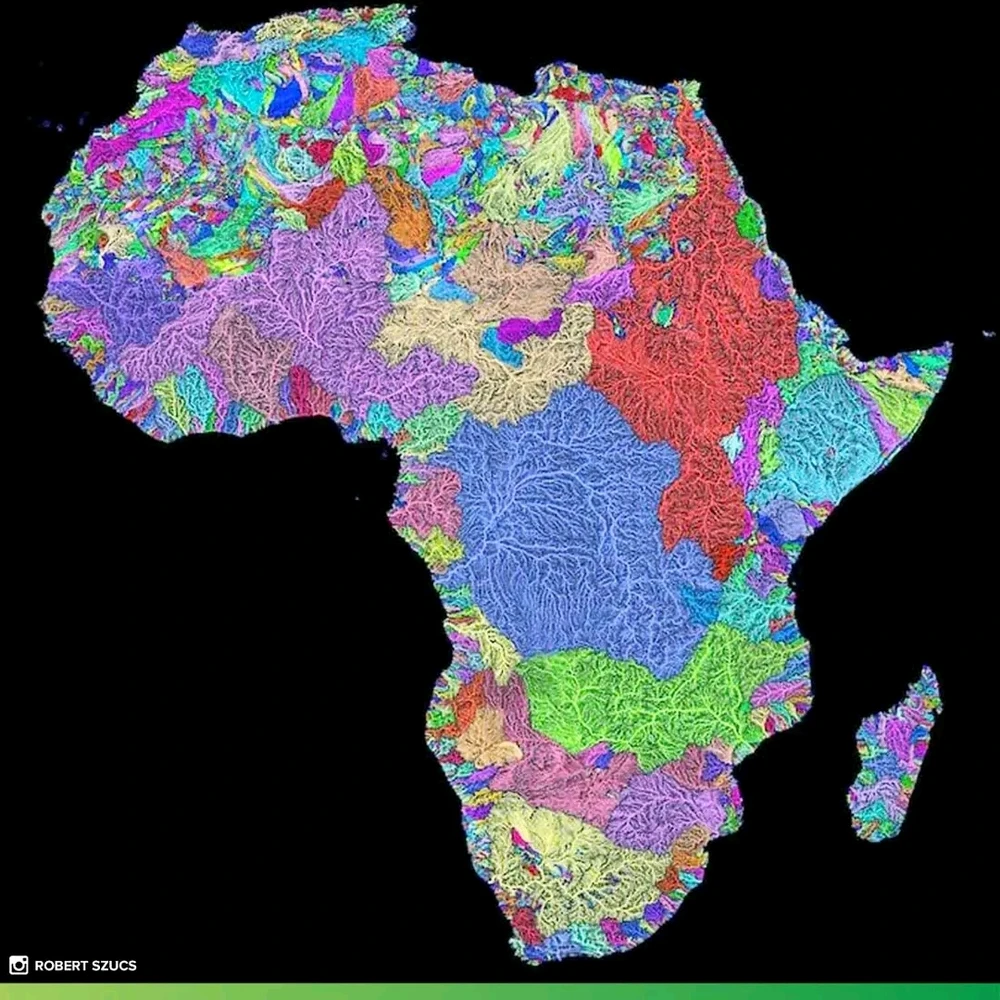 Image ajoutée par Stef