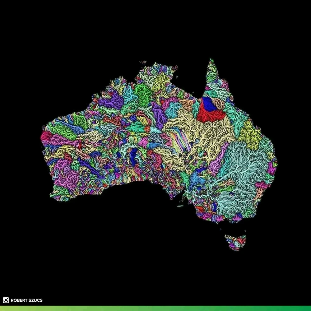 Image ajoutée par Stef