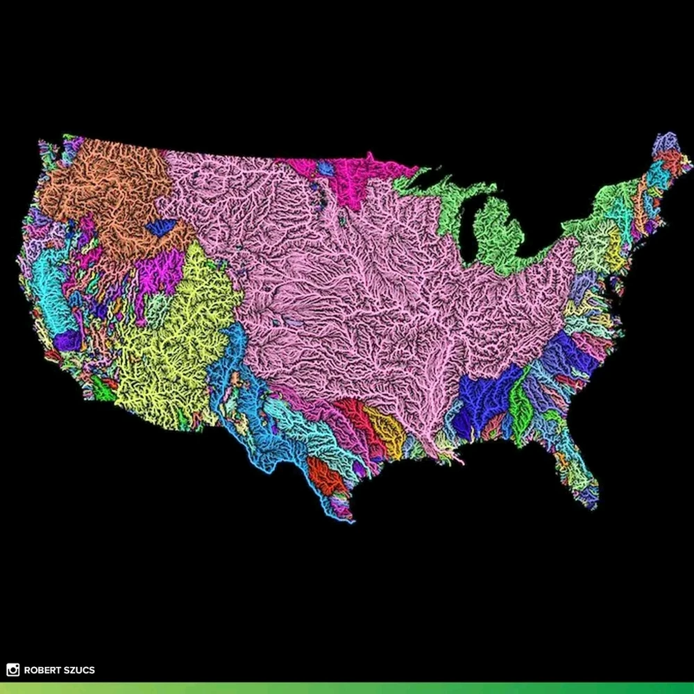 Image ajoutée par Stef