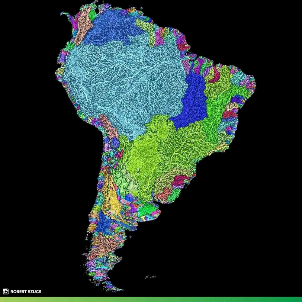 Image ajoutée par Stef