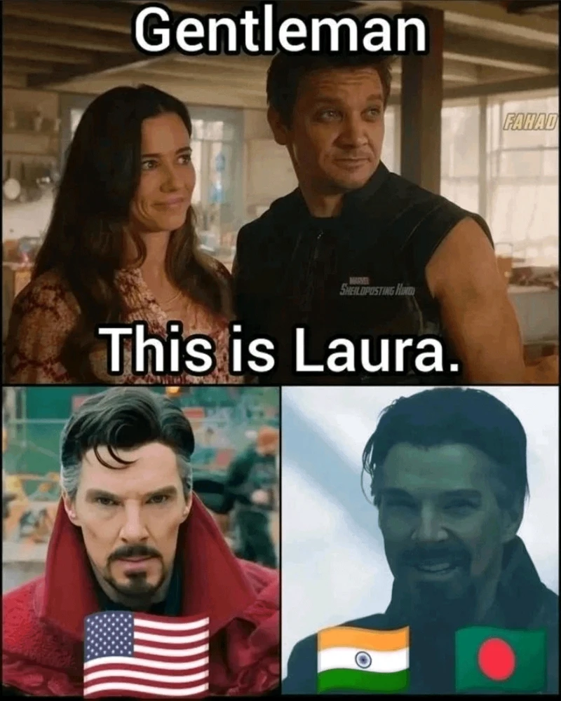 GIF uploaded by Arman