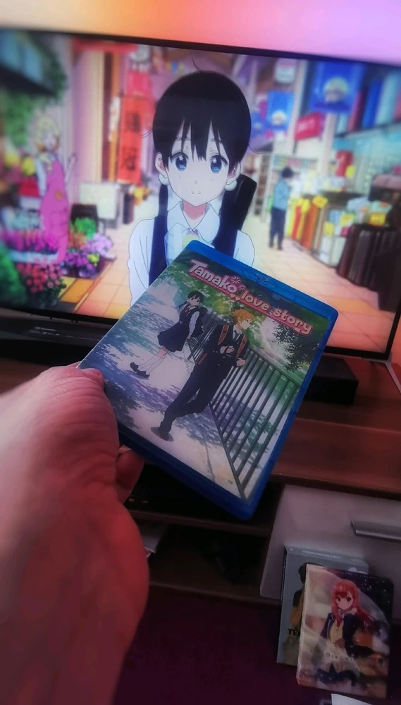 GIF hochgeladen von Basti