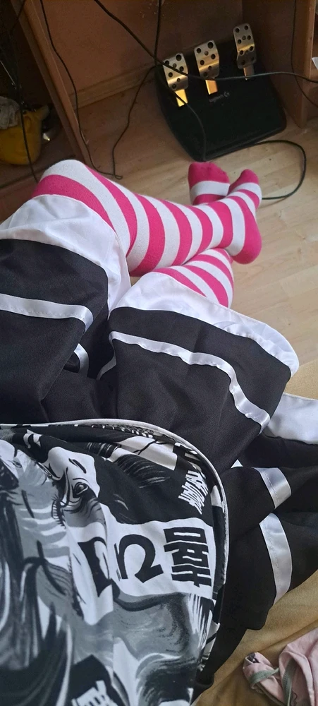 GIF uploaded by 𝒜𝒾𝓏𝑒𝓃 𓆩⸸𓆪