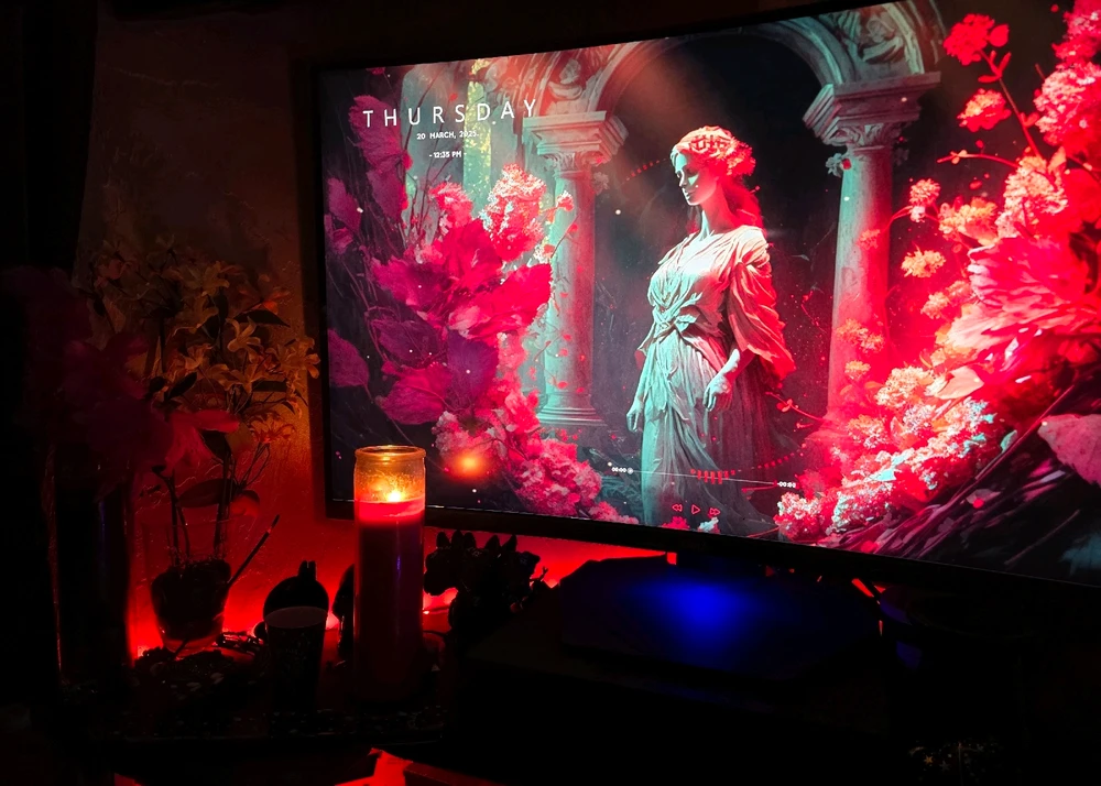 Image uploaded by Steve