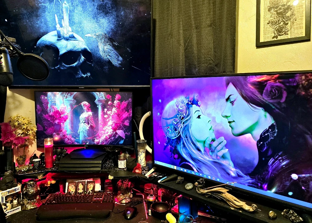 Image uploaded by Steve