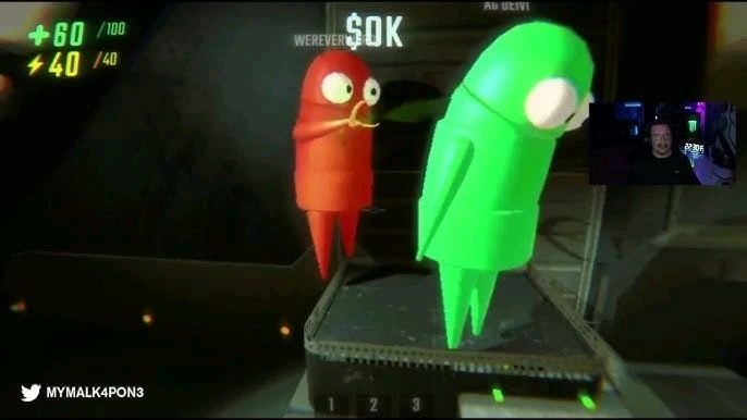 GIF อัปโหลดโดย เต้ย