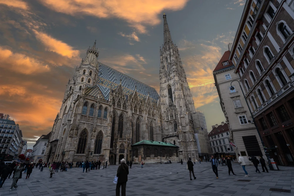 Image uploaded by Andreas