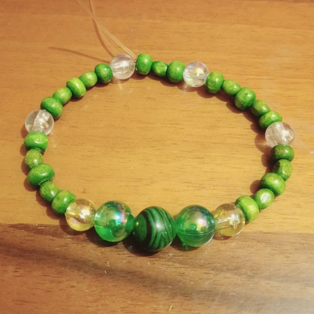 Immagine caricata da Nilo (Danilo)