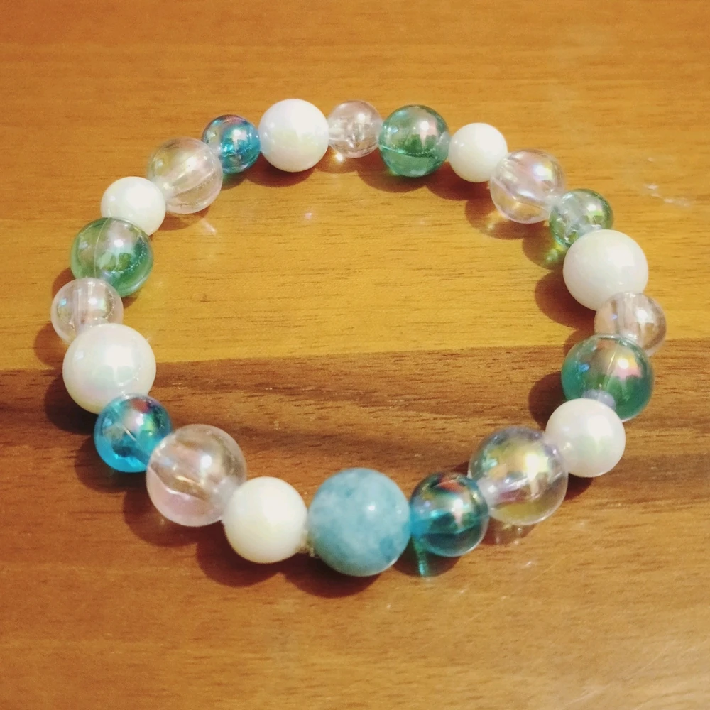 Immagine caricata da Nilo (Danilo)