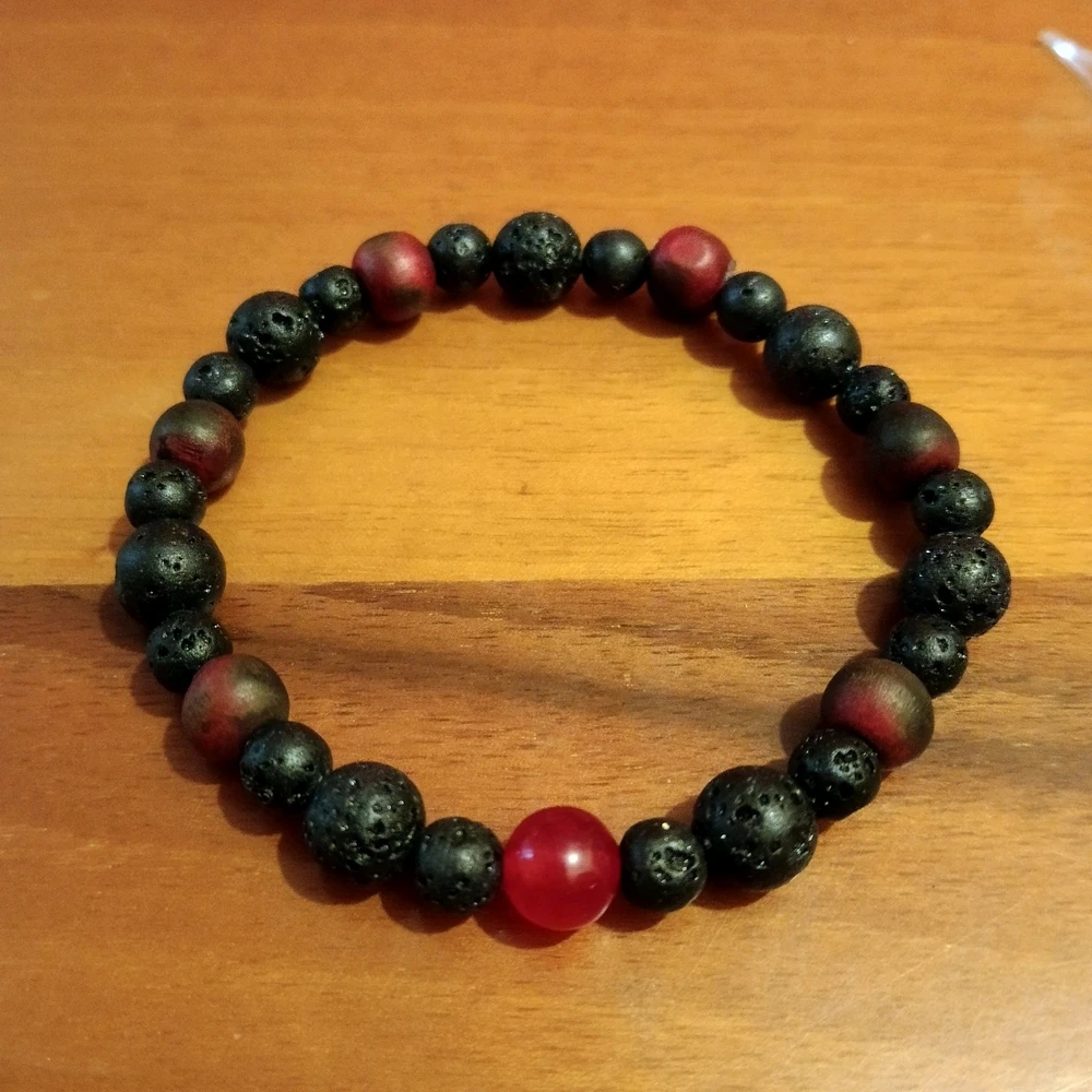 Immagine caricata da Nilo (Danilo)