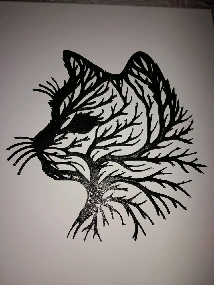 GIF geüpload door Martinezzzz