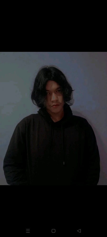 GIF diunggah oleh sic