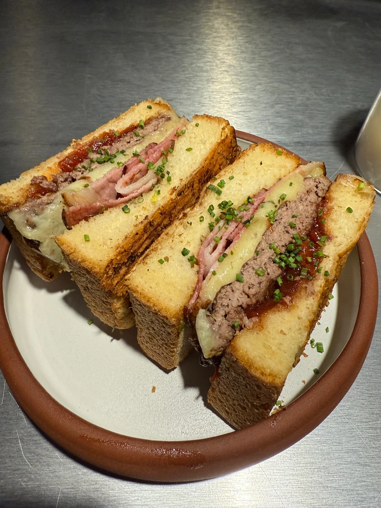 GIF ανέβηκε από Akis