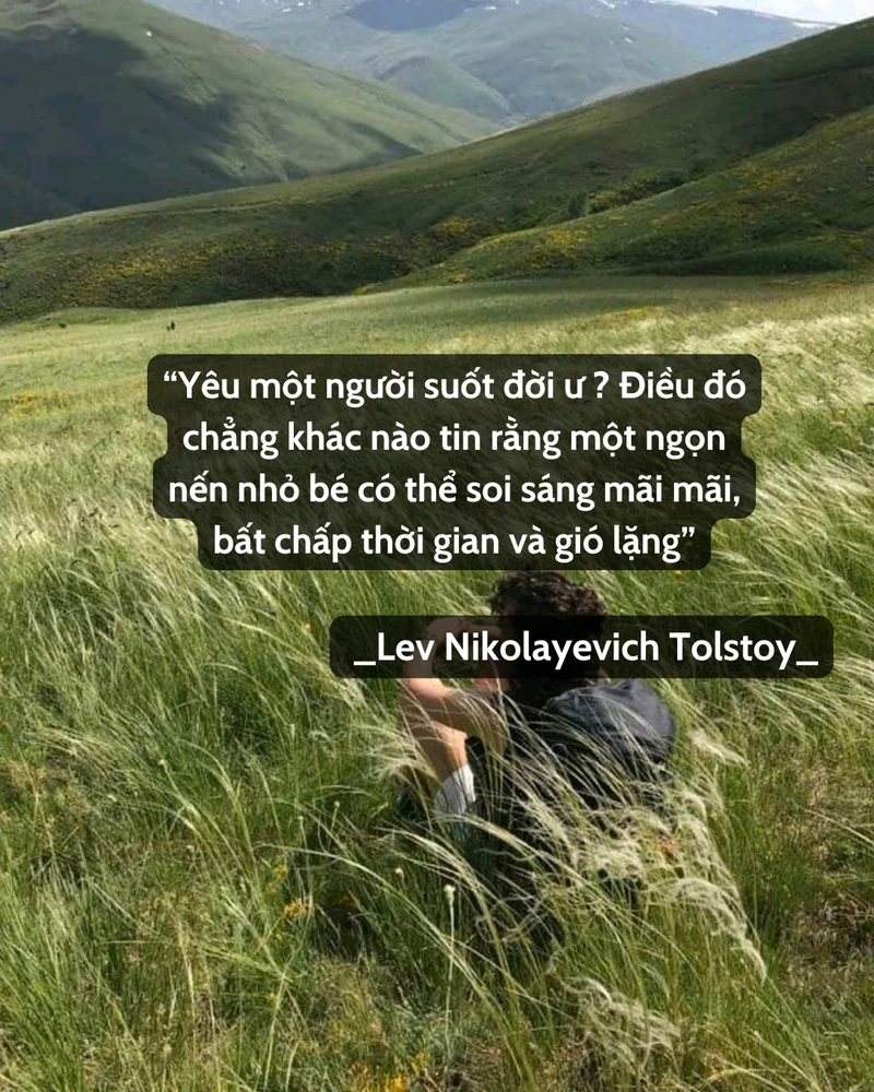 Ảnh do Hoàng tải lên