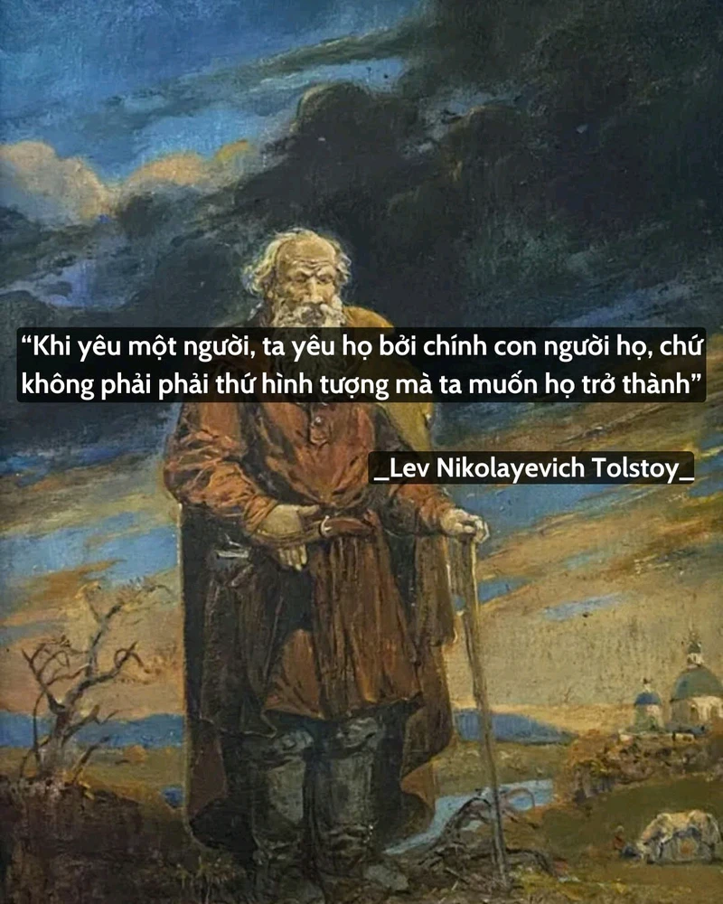 Ảnh do Hoàng tải lên