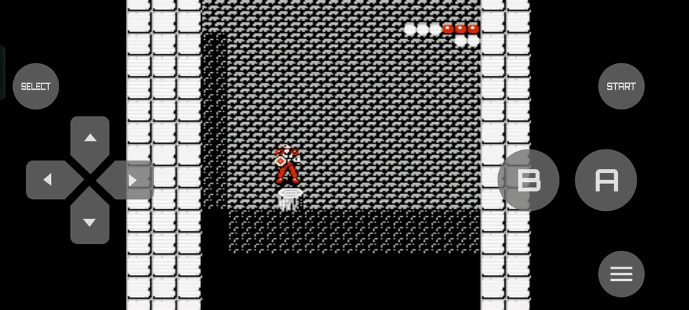 GIF caricata da Alex🔥