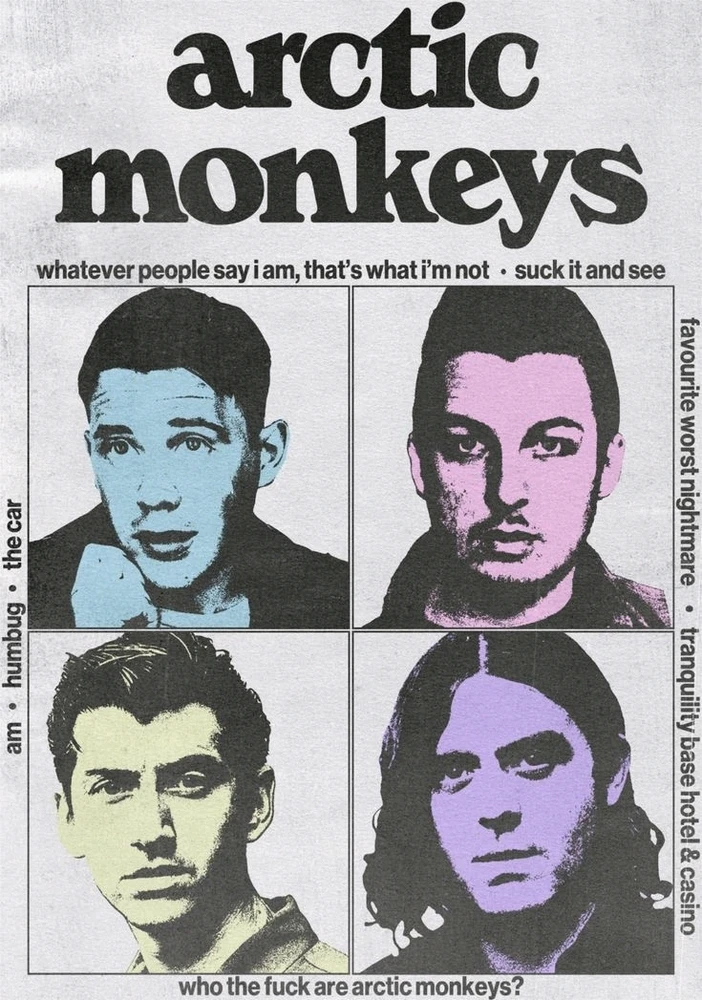 GIF uploaded by Athar