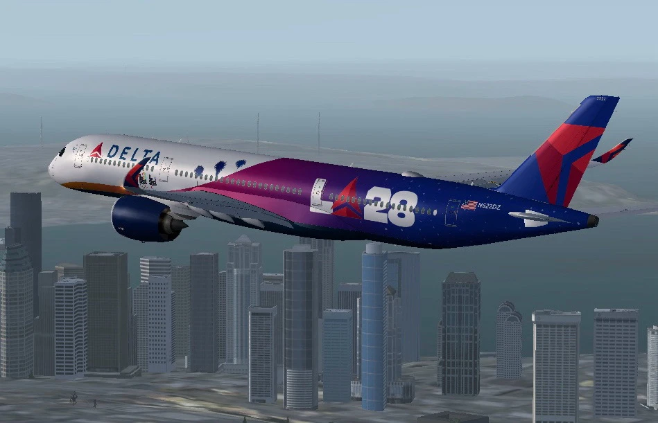 GIF uploaded by Sergio C