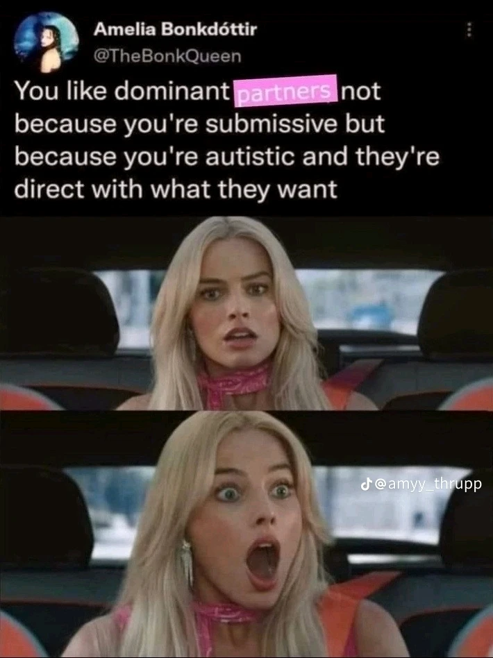 GIF-tiedoston lisäsi Anna