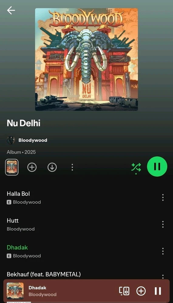 GIF uploaded by Afidah