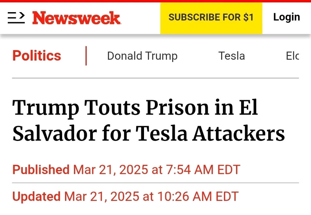 GIF uploaded by That