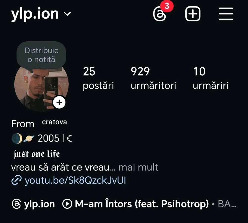 GIF încărcat de Ionuț