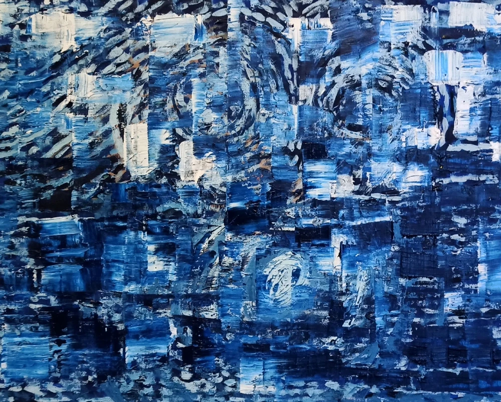 GIF caricata da Marco