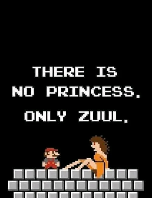 GIF caricata da Jack Skellington