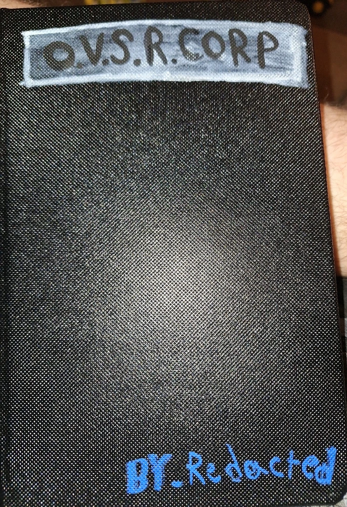 Image uploaded by Trav