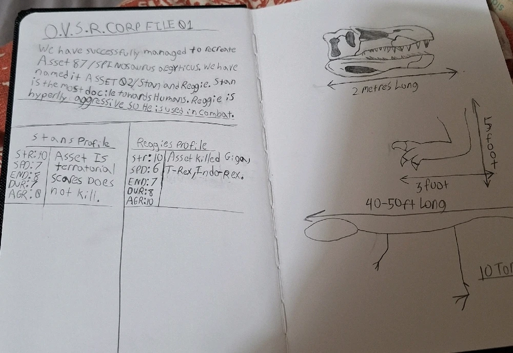 Image uploaded by Trav