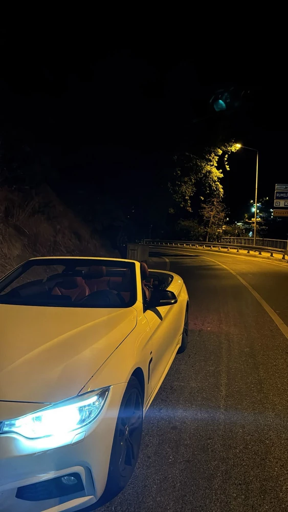 Mete tarafından yüklenen GIF