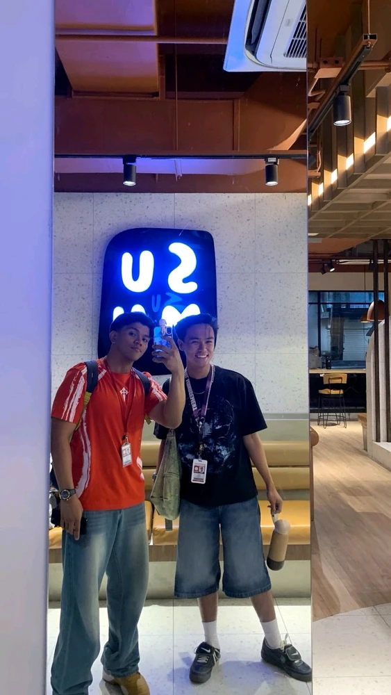 GIF uploaded by Xian