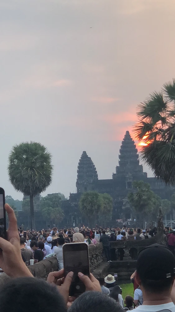 GIF uploaded by Sochong