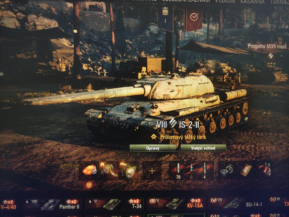 GIF nahrál Anna Marie K.