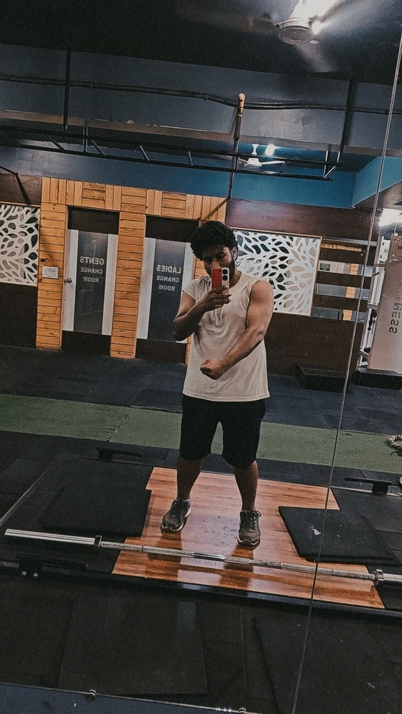 GIF uploaded by Adityaa