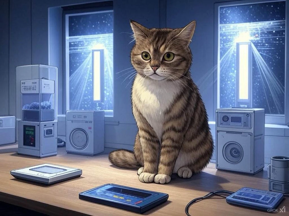 GIF uploaded by Jake