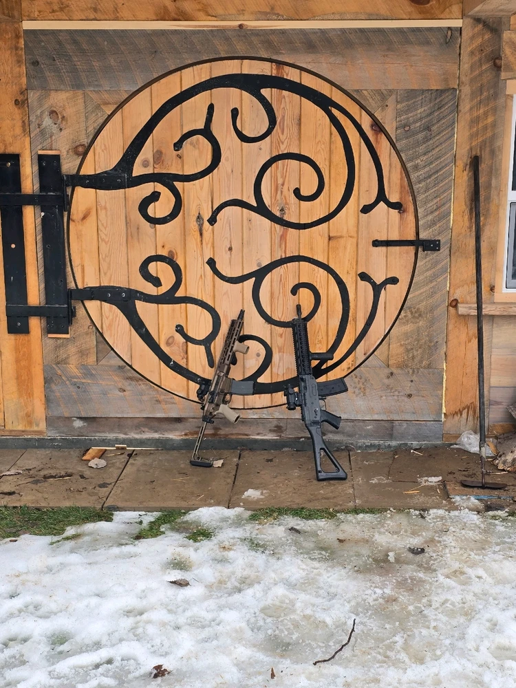 Image uploaded by Matt