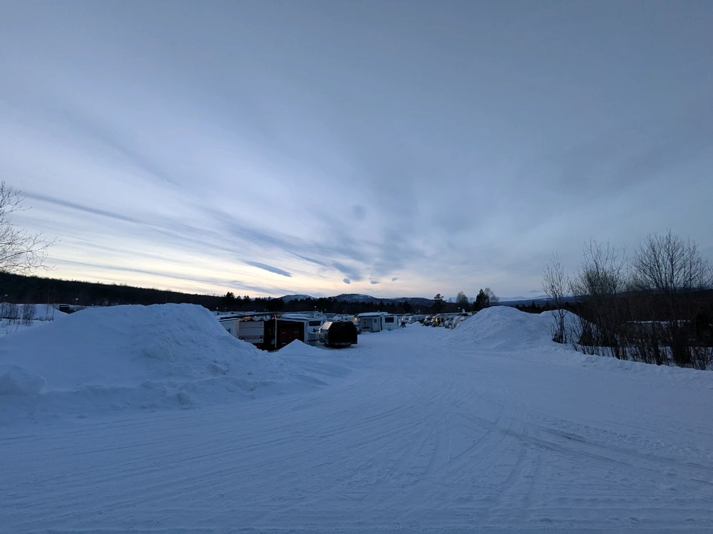 GIF uploaded by Eivind