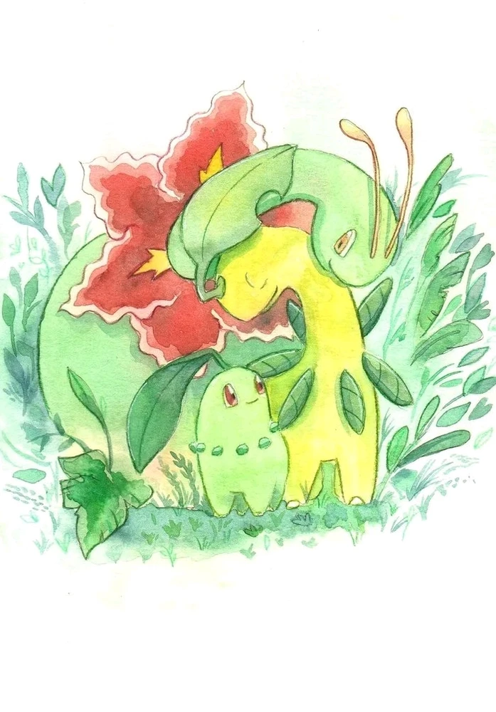 GIF uploaded by José