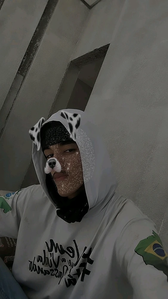 Imagem enviada por Riki Tashiro