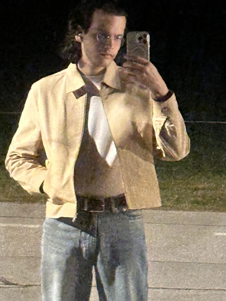 GIF hochgeladen von Leké