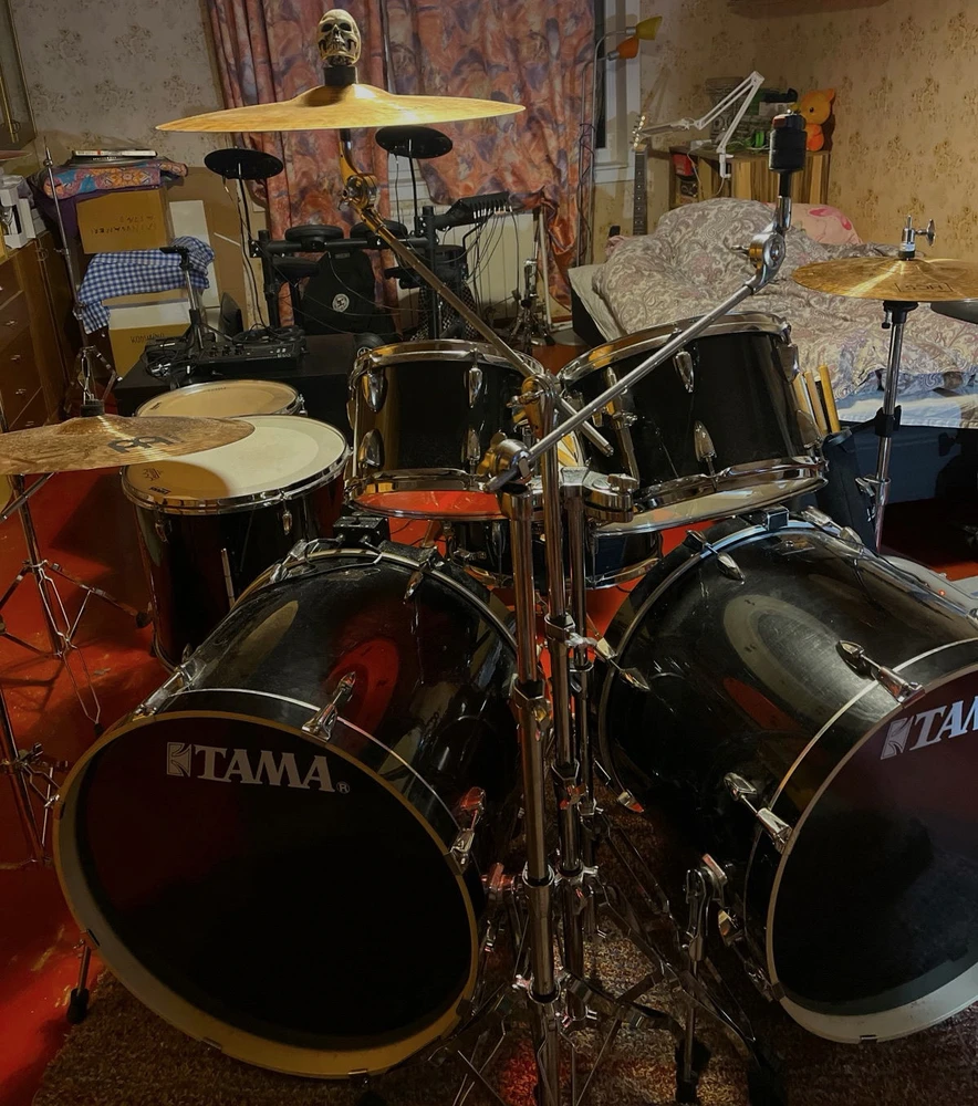 Image uploaded by Alex//悪傷跡