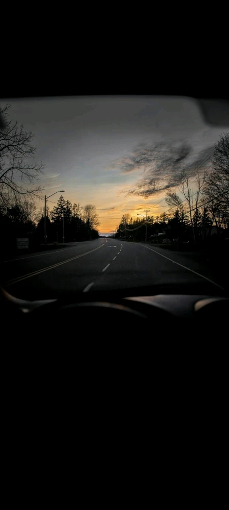 😈🥾🤘🏻⛧ ⛧ ⛧ Ördög ⛧ ⛧ ⛧ 😈🥾🤘🏻 által feltöltött GIF