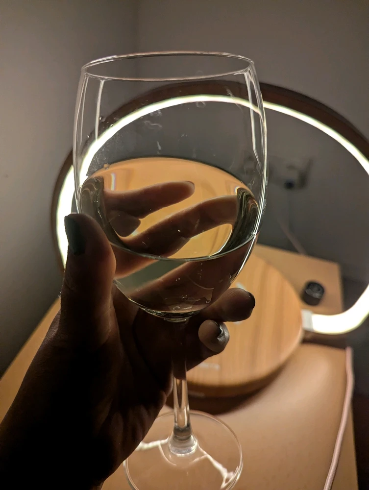 Zdjęcie dodane przez Agata J.